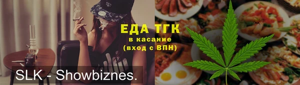 хмурый Абаза